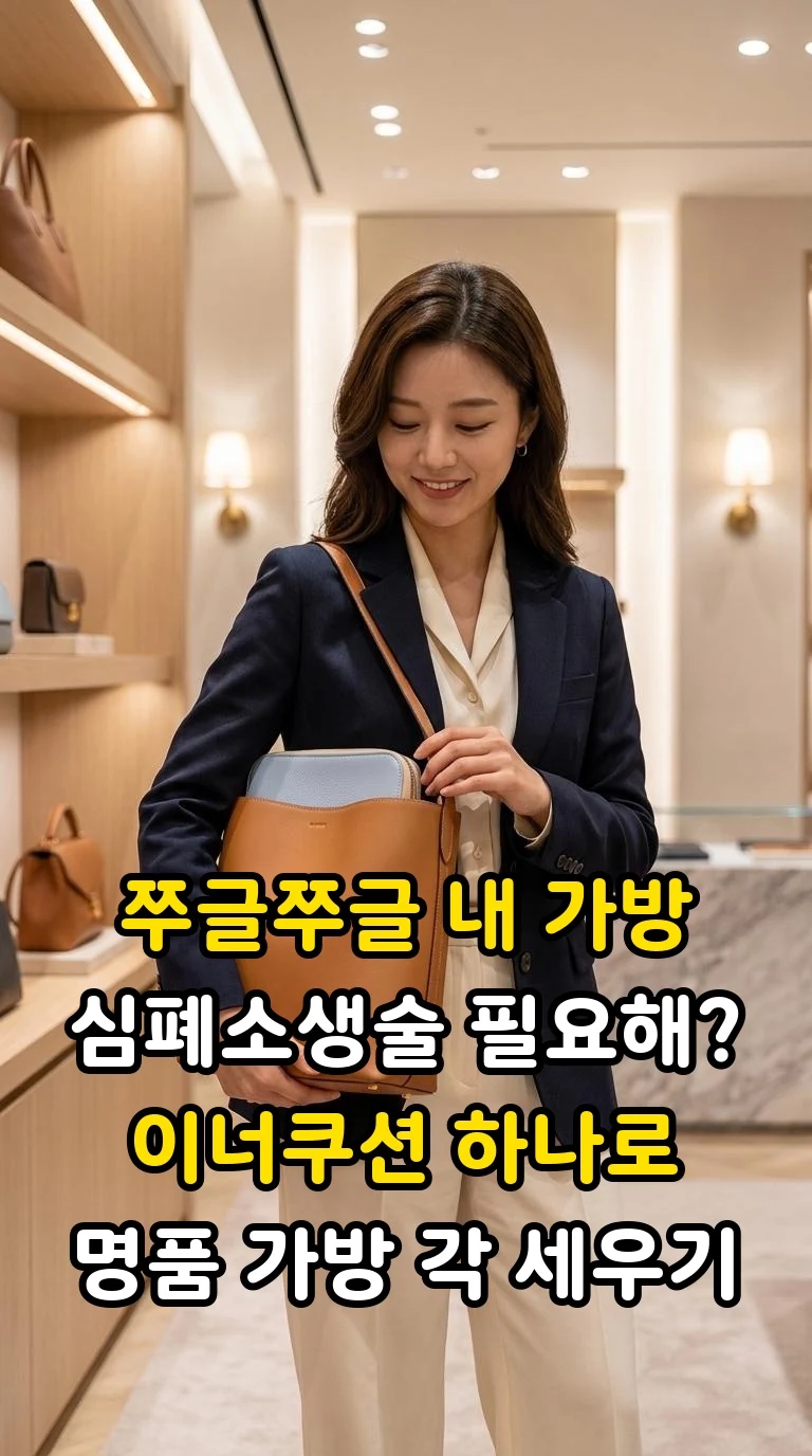 대표 썸네일