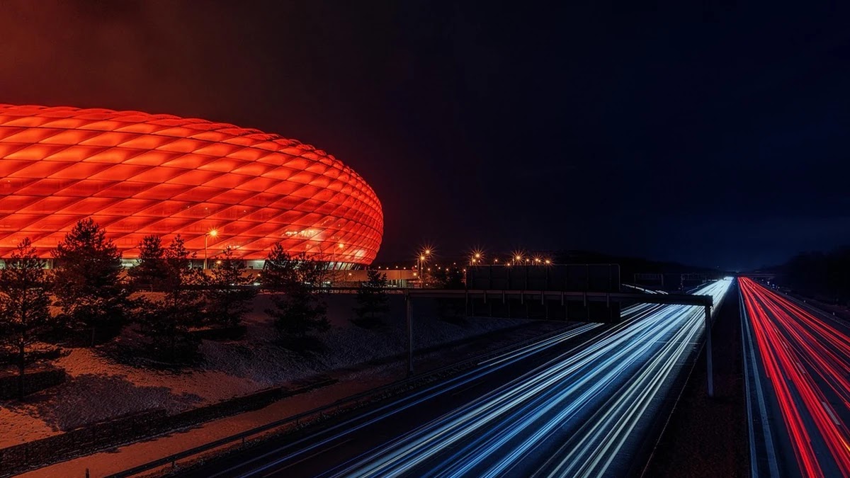 소액대출 종류별 금리와 상환 조건 비교