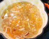 Ảnh Bước 3