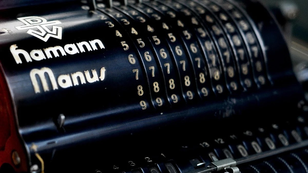 알바 퇴직금 산정 기준과 지급 조건, 실무에서 자주 묻는 질문