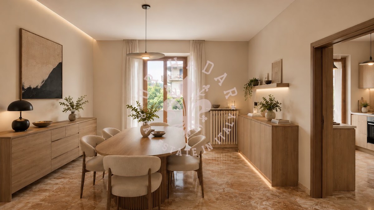 וילה לבנטה (Villa Levante) — 27