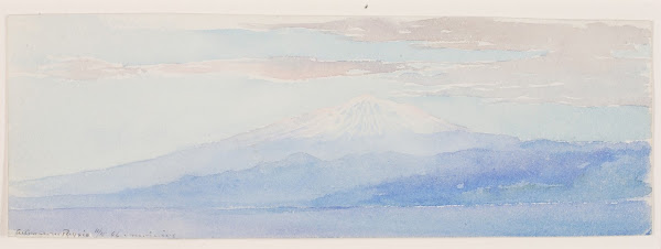 Alto from Reggio Morning 1896