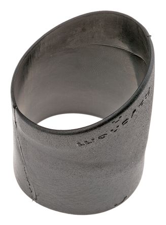 Electronicount Picture Electronics/Electrical / Other Parts