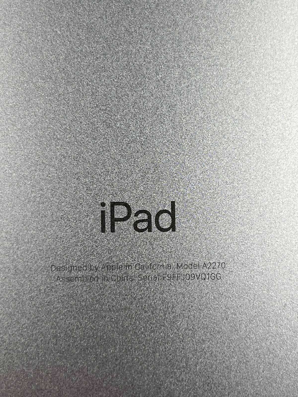 ipad 8 2020 商品圖片