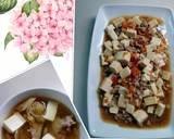 Ảnh Bước 4