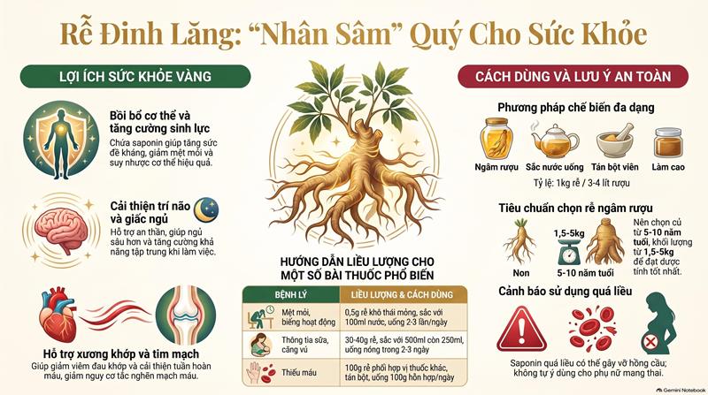 re-cay-dinh-lang