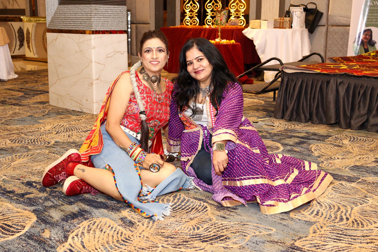 Event photo 25