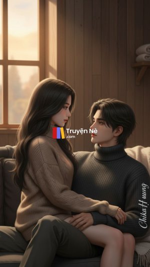 Cải Thảo Ngọc Và Bí Mật Của Thai Khí