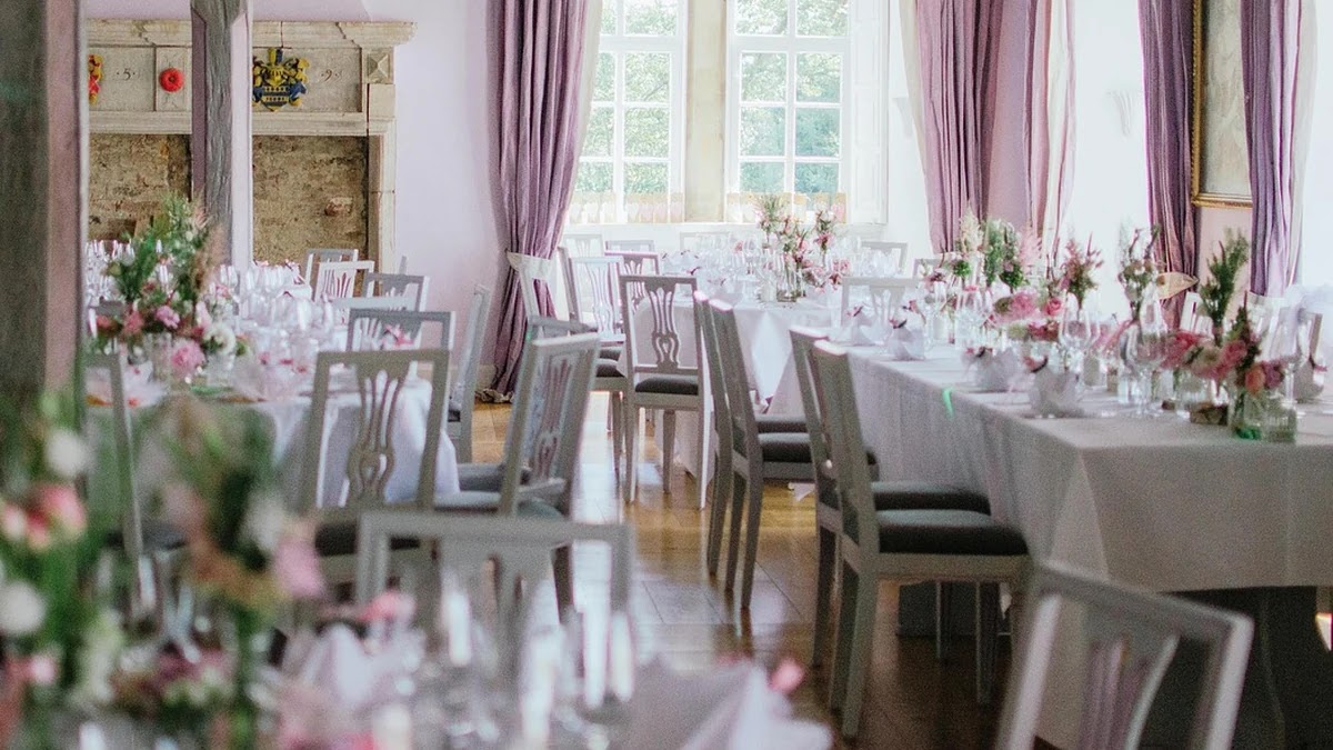 계절별 실내 적정 온도 설정 기준과 에너지 절약 효과