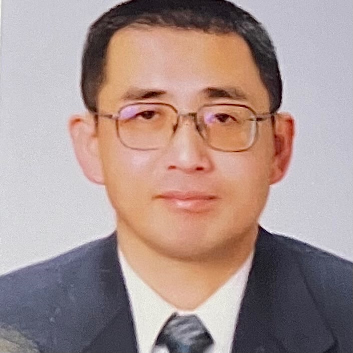 大塚政孝のプロフィール画像
