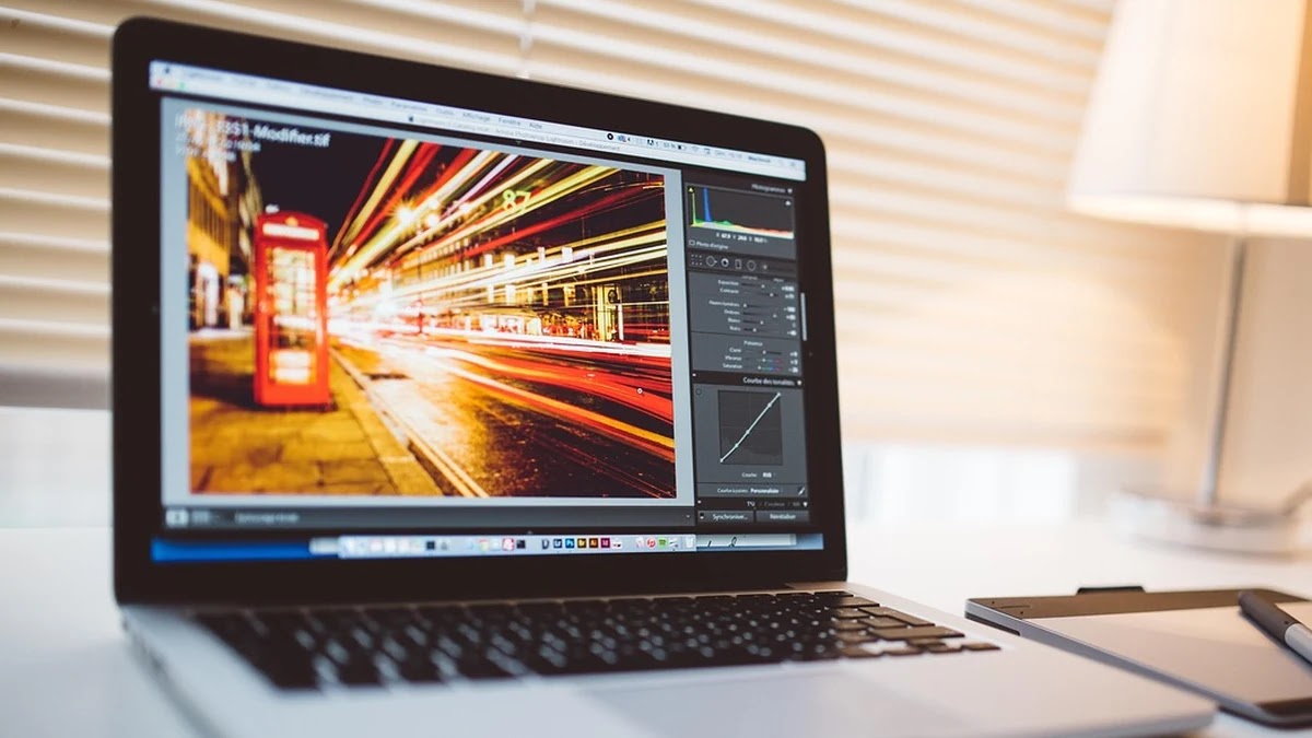 런웨이ML 영상 편집 기능별 사용법과 실전 팁 정리