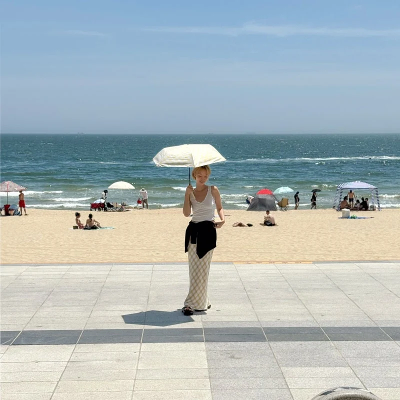 출처: 온라인 커뮤니티