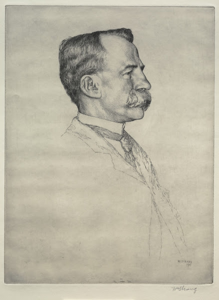 E T Bull 1907