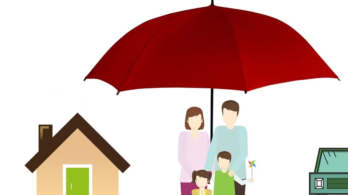 여행자보험 보장 내용별 리스크 관리와 최적 선택 기준