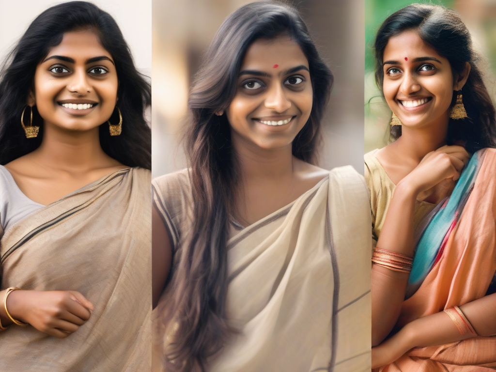 Tamil-speaking female actors (22-35) sought for Meesho digital ad shoot. Apply now for this exciting opportunity!