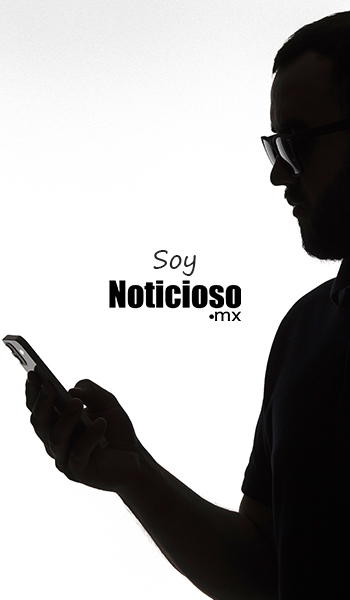 Baja California noticias