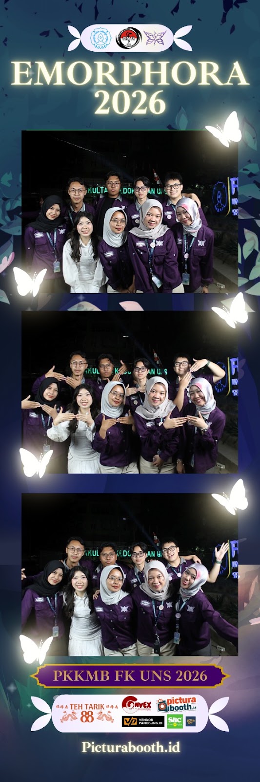 Momen di PKKMB