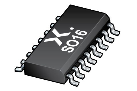 Electronicount Picture Electronics/Electrical / Other Parts