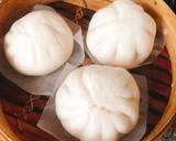Ảnh Bước 3