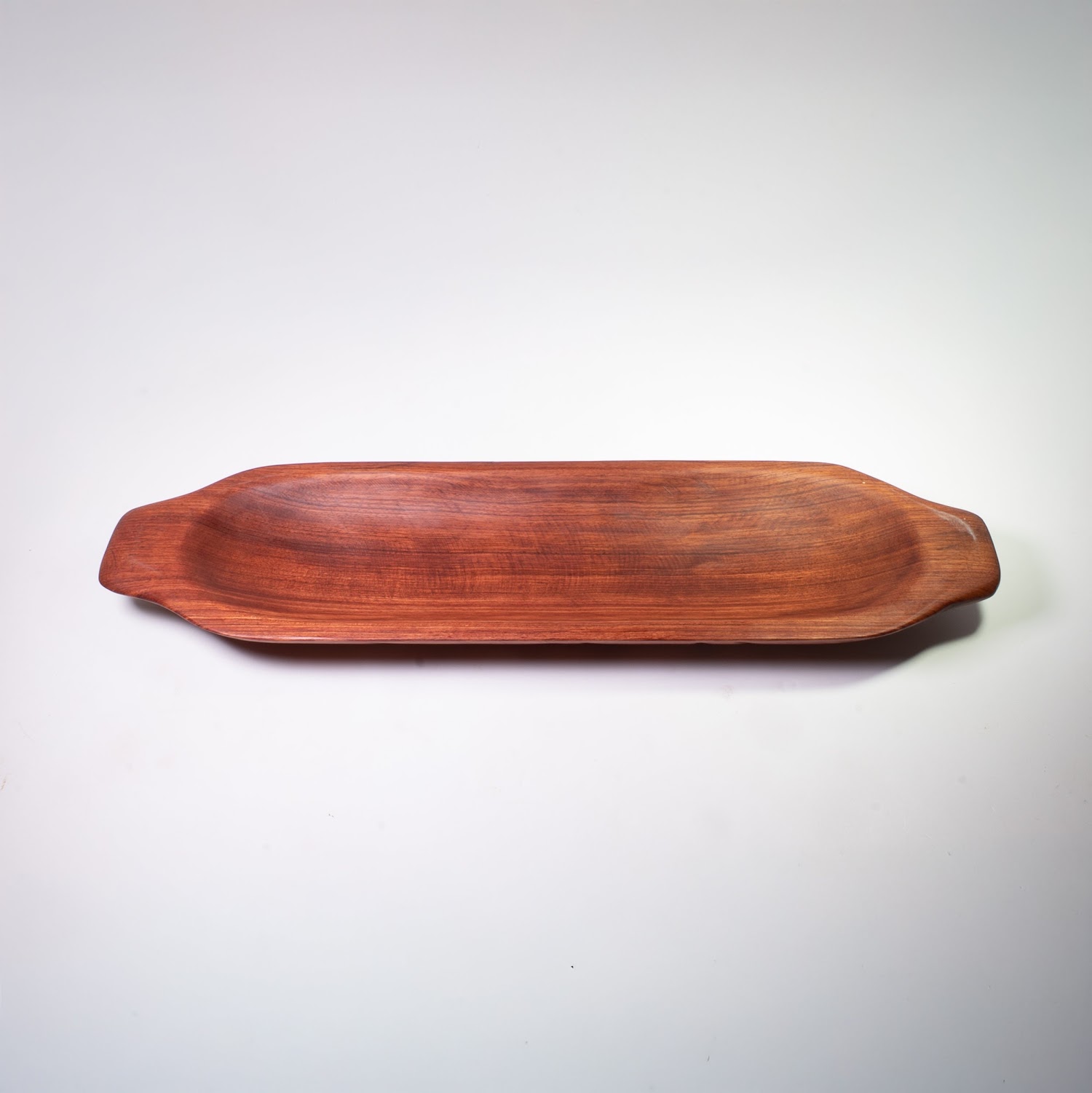 Bubinga - 24" - Gifted Wood