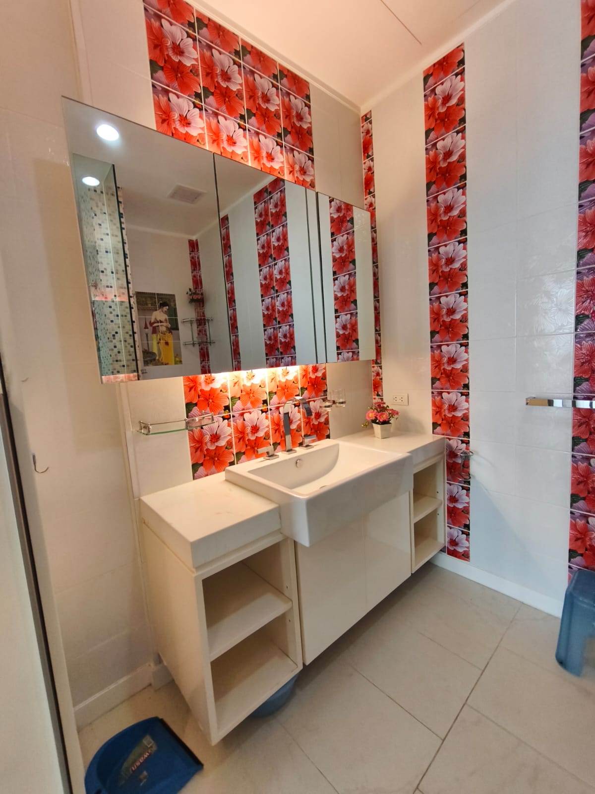 Rayong Beach Condotel (Down Payment) - Studio, Floor 4 4