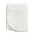 Children's blanket Twins Terry Marshmallow 100x100 ecru