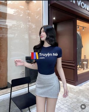 Trọng Sinh Đối Đầu Tận Thế