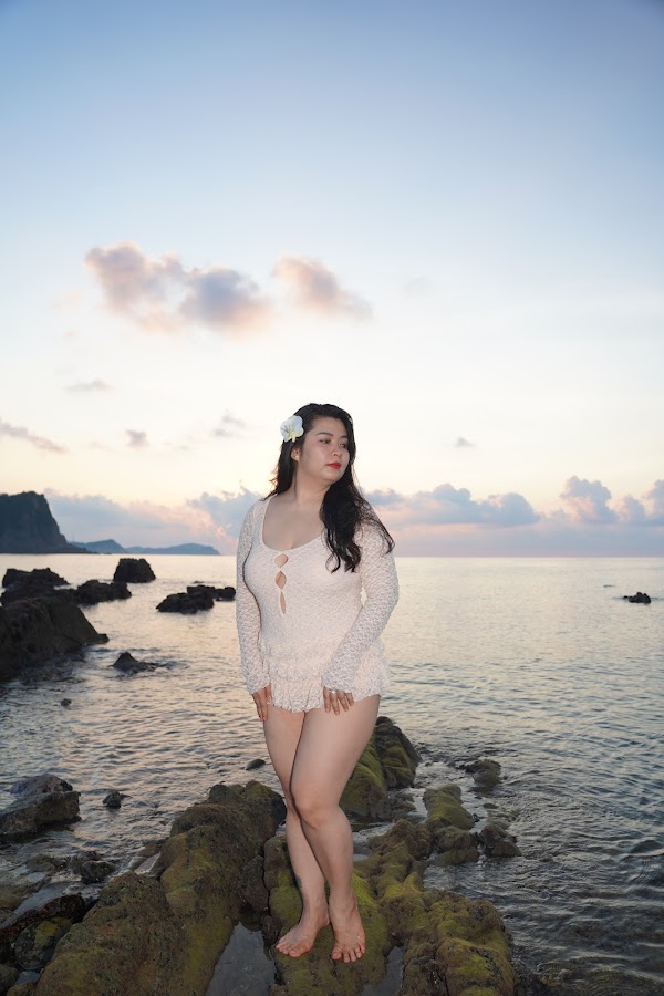 Ảnh bìa album
