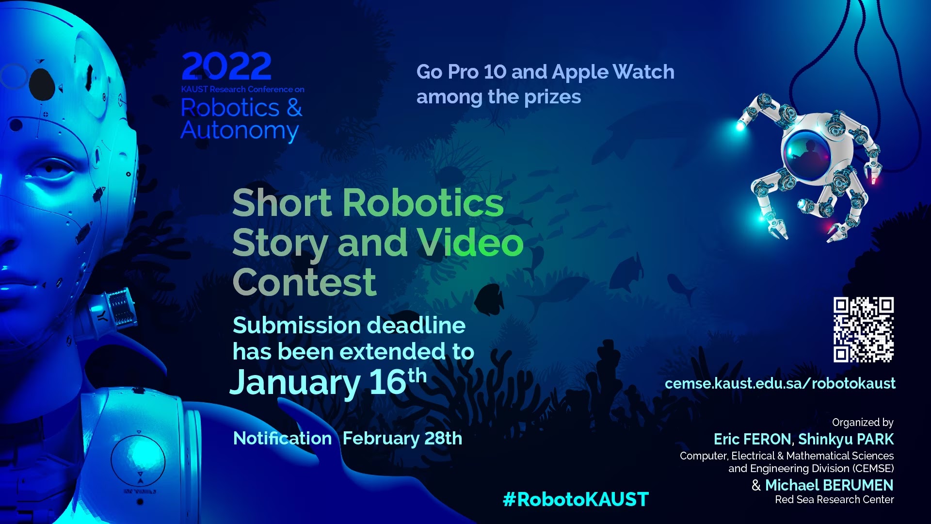 RobotoKAUST2022_LED%20and%20KAUST%20Announcements%20Robotic%20Stories%20Contest%202-01