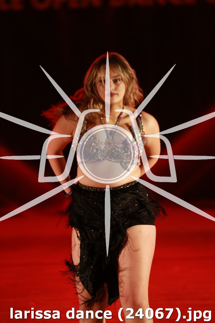 larissa dance (24067).jpg