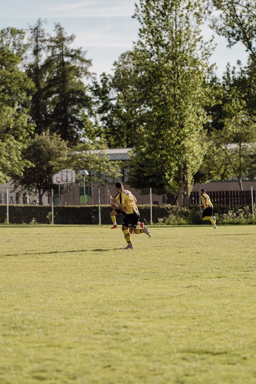 Hovsta IF vs HIDINGSTE IK (109 of 269)