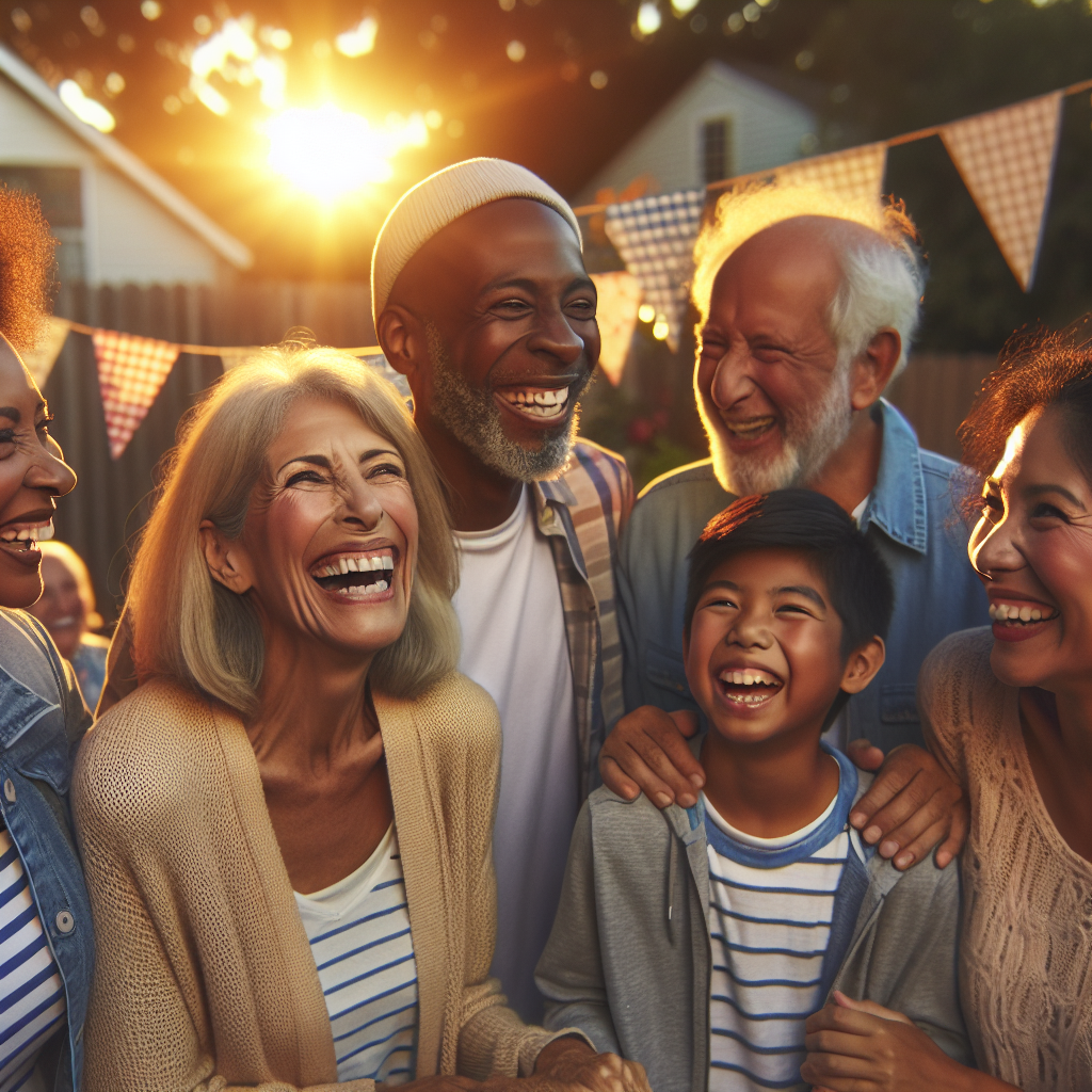 What Is an Alumni Program in Addiction Treatment?