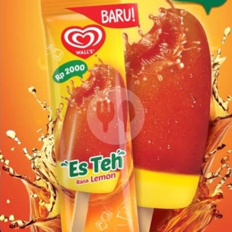 Gambar Produk