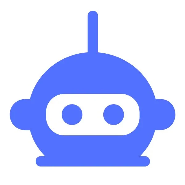 Captura de Salambot - AI bot Islamic data