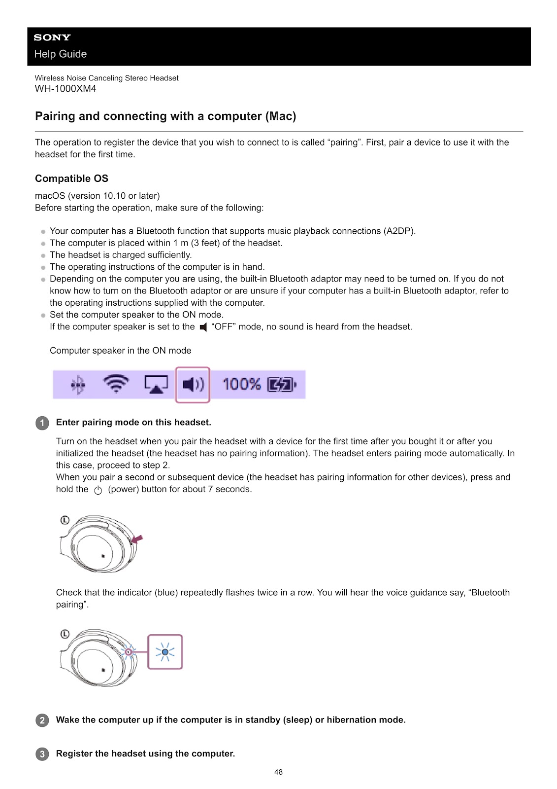 SONY WH-1000XM4 (01) PAGE 048