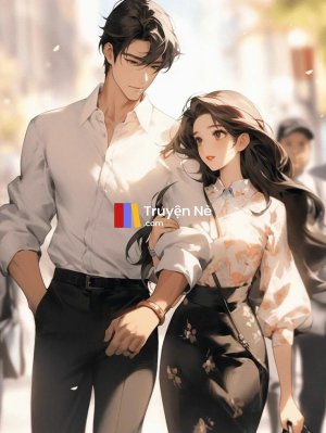 Bước Ra Khỏi Định Mệnh