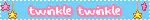 Tumblr 2357