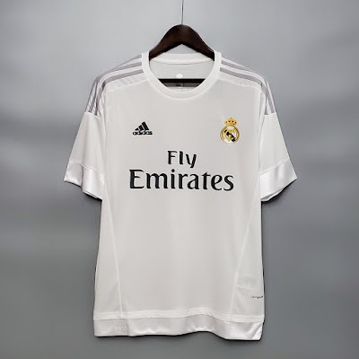 Retro Real Madrid 15-16 Local @lumorasports.jpeg