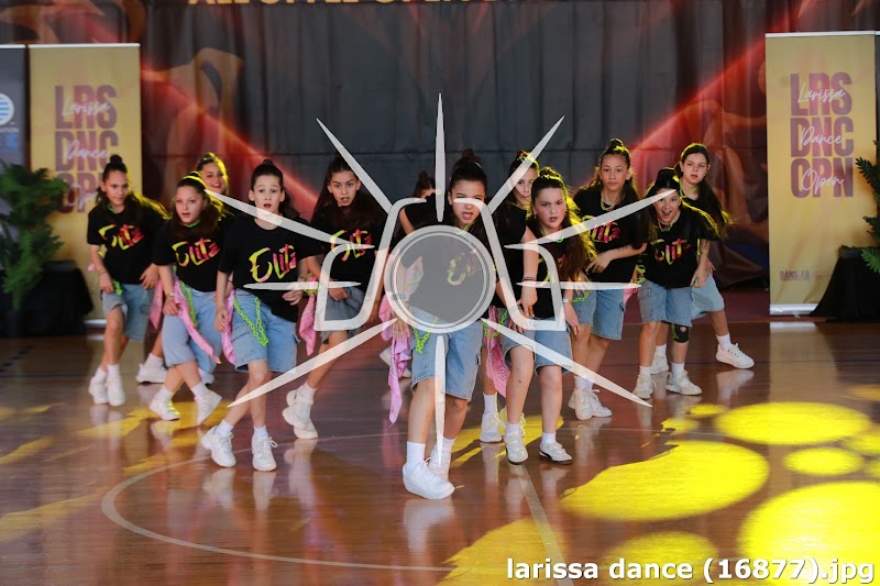 larissa dance (16877).jpg