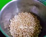 Ảnh Bước 2