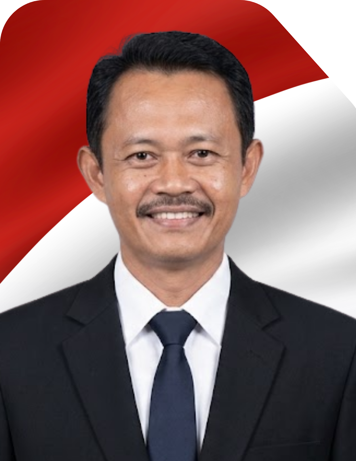 Nursalim, S.Pd., M.H.