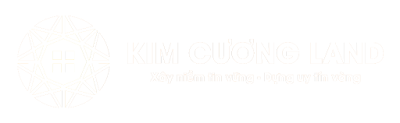 KIMCUONGLAND.png