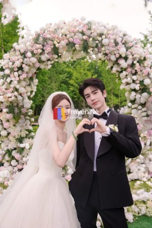 Chồng Độc Miệng Và Nỗi Sợ Kinh Dị