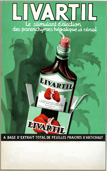 Livartil 1938