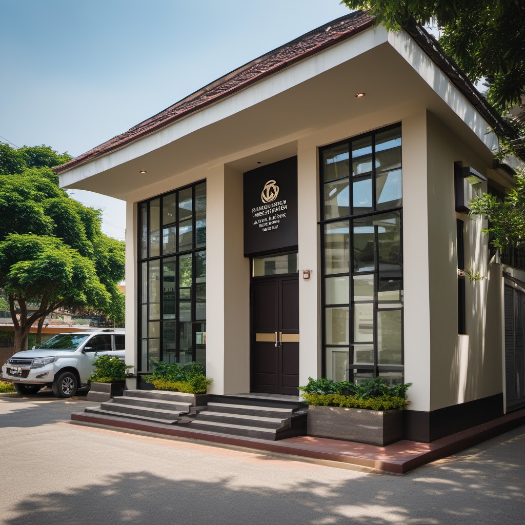Hình minh họa bài viết