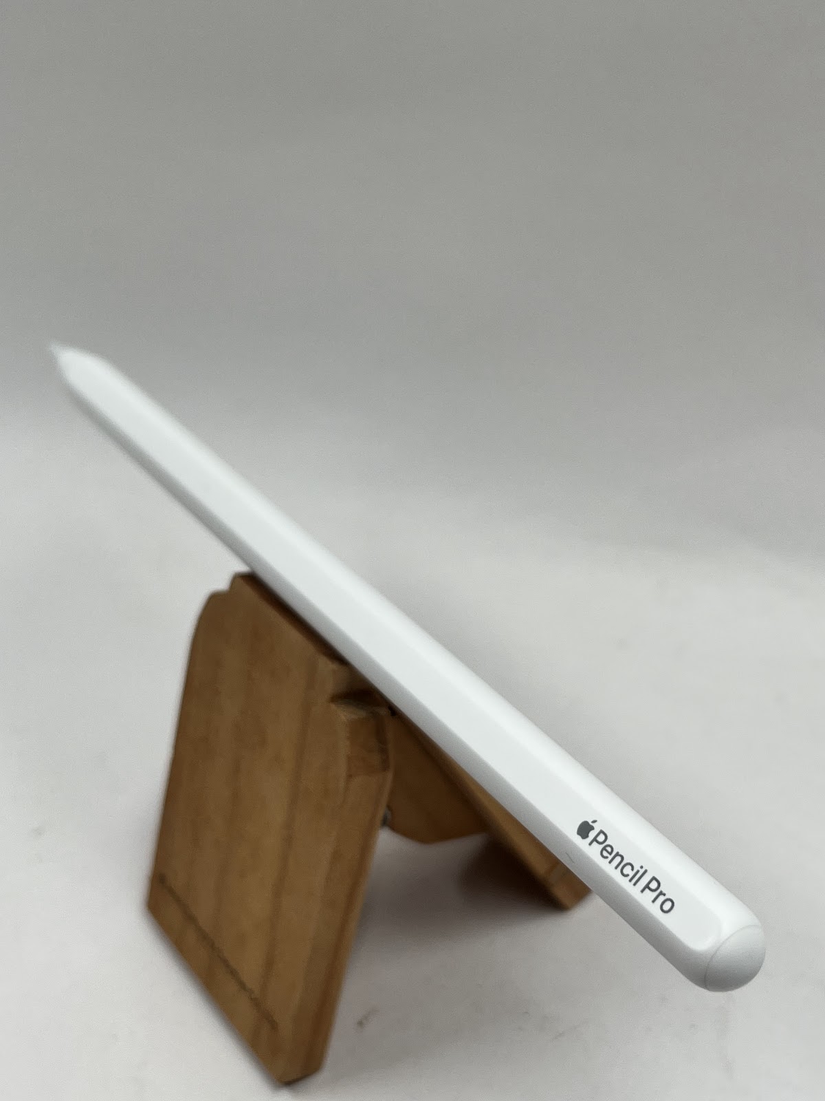 Apple Pencil pro 福利機商品圖片