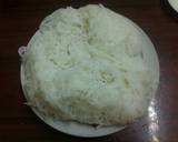 Ảnh Bước 10