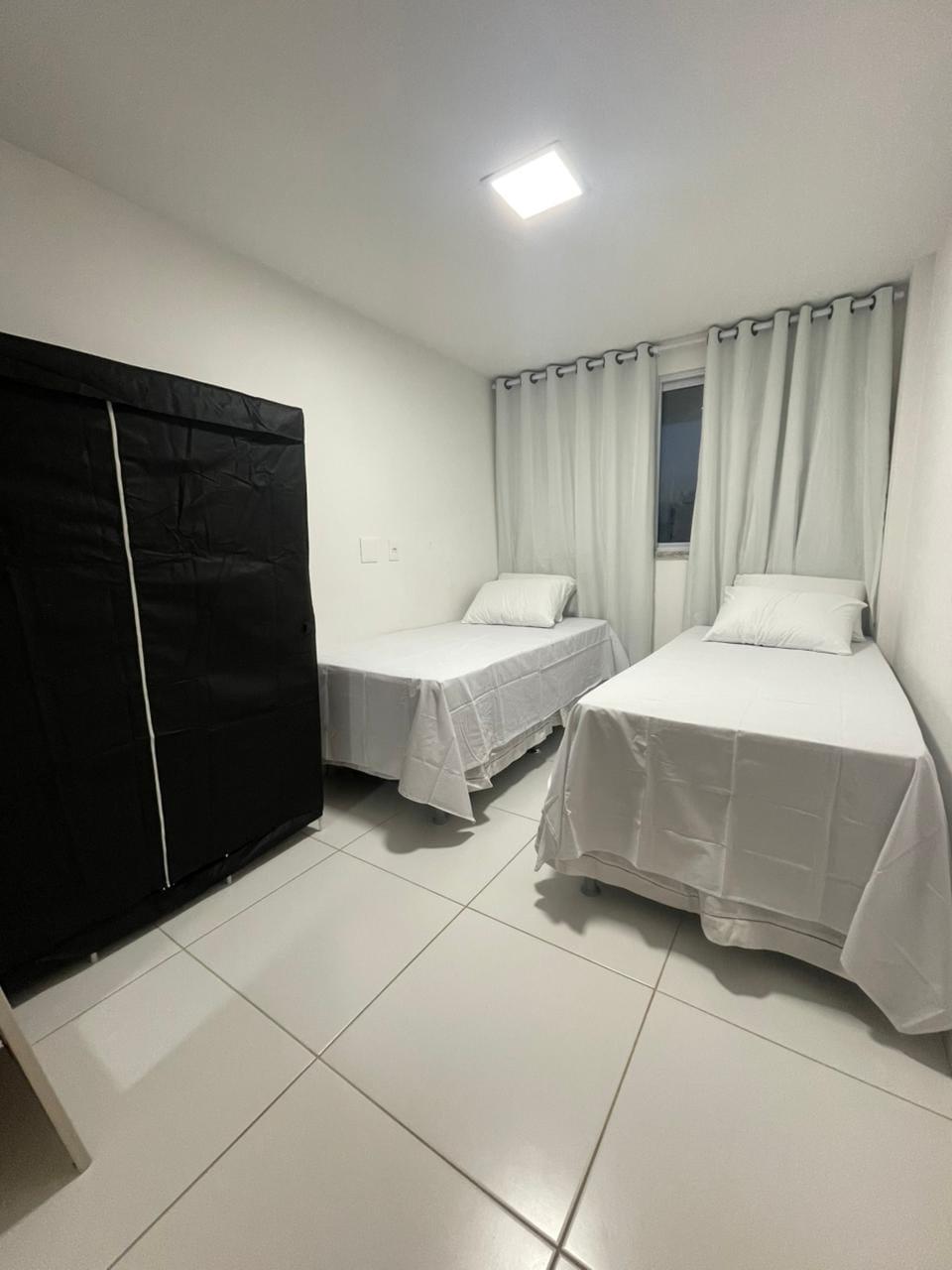 Casa em condomínio, Praia do Flamengo