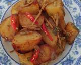 Ảnh Bước 8