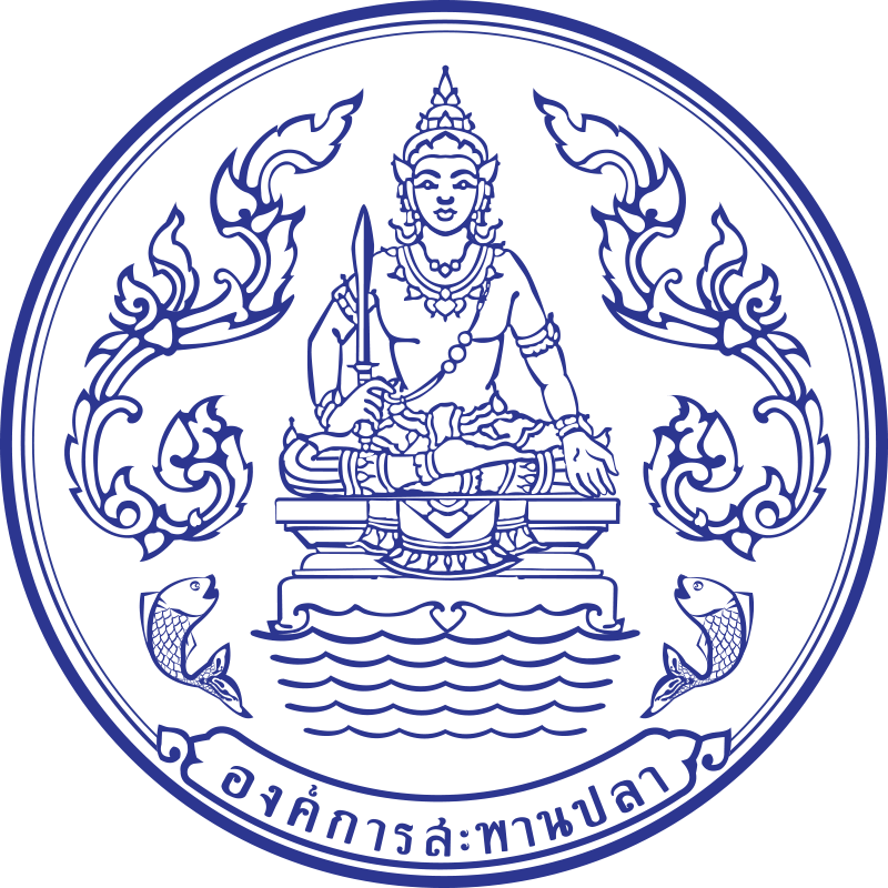 FMO Logo